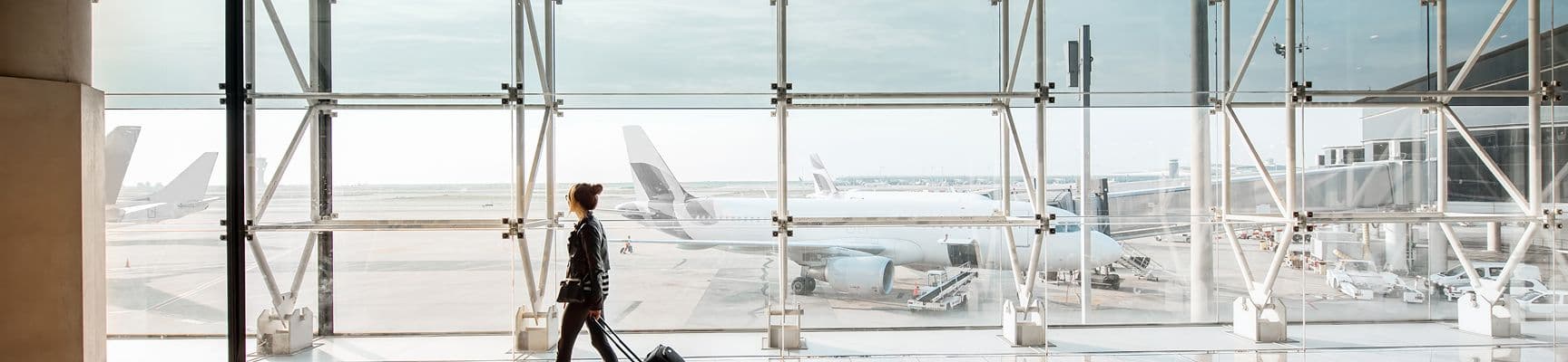 VCR 8x8 Dragon: a leap into the future for the Spanish army