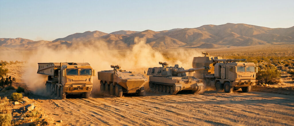 LandVehicles_01_2520x1080