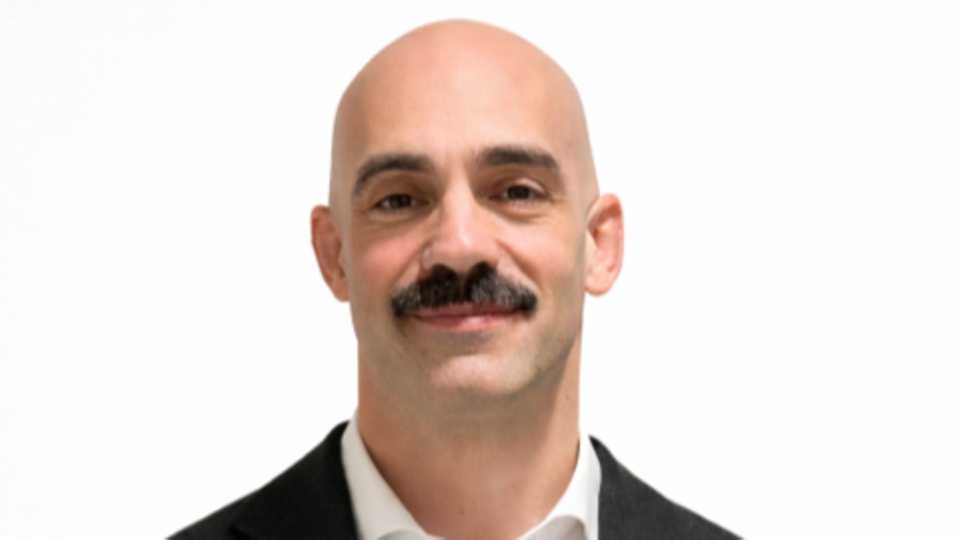 Miguel Ramírez Adrados